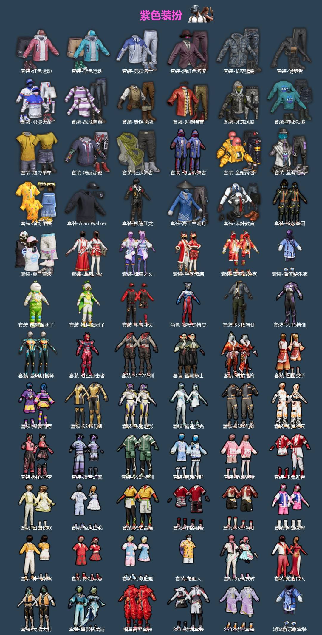 HPCMW4115492和平精英账号详情图2