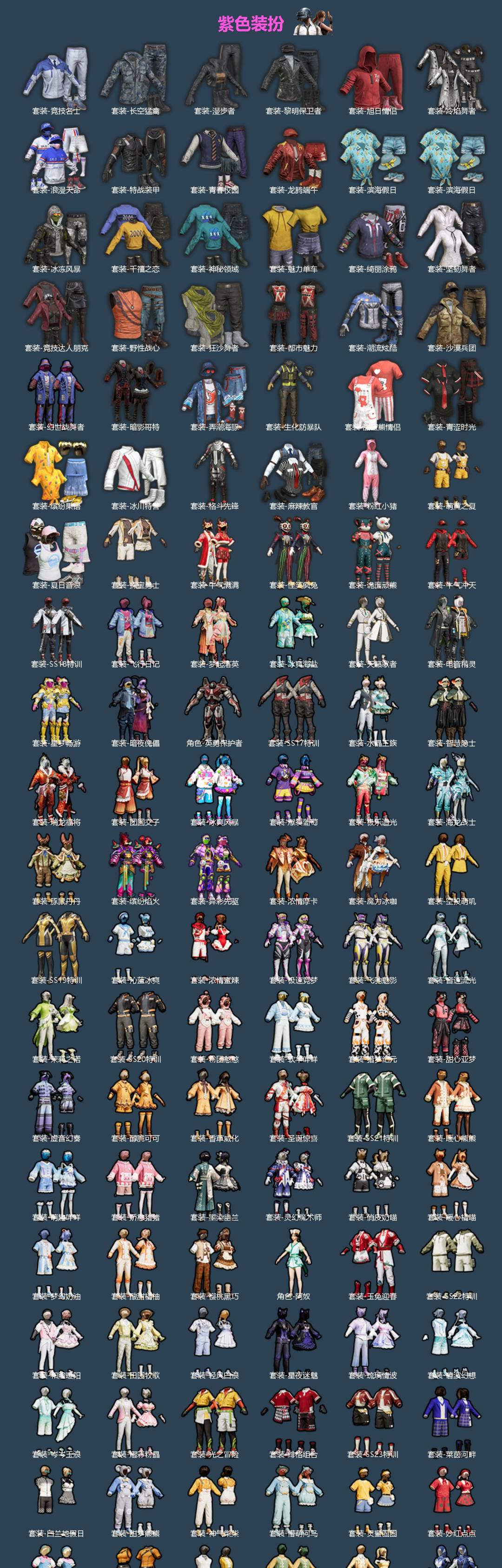 HPQM4112089和平精英账号详情图5