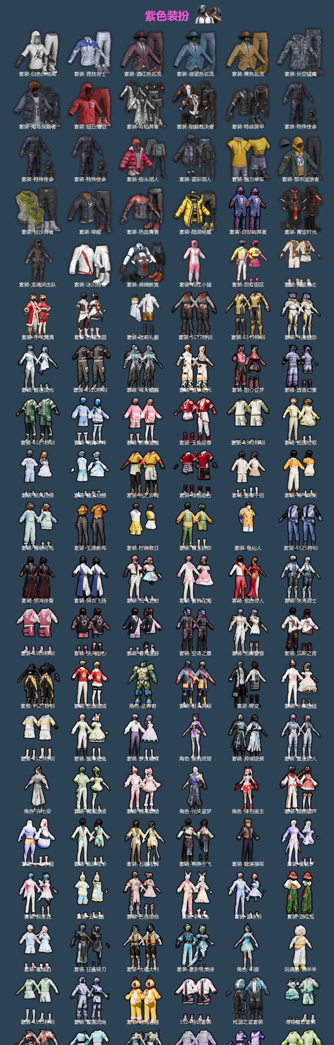 HPQM4113198和平精英账号详情图4