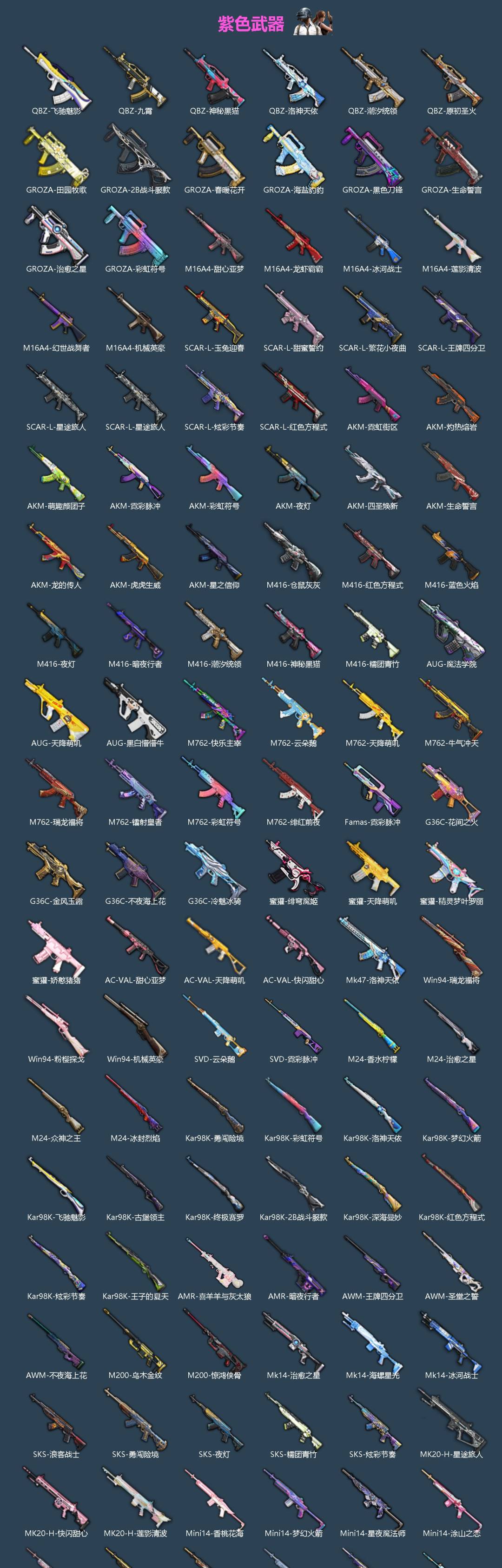 HPQM4113225和平精英账号详情图5