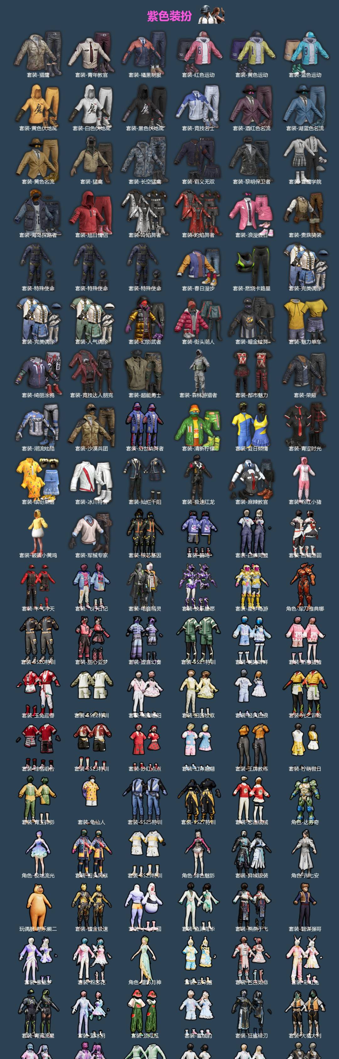 HPQM4113250和平精英账号详情图4