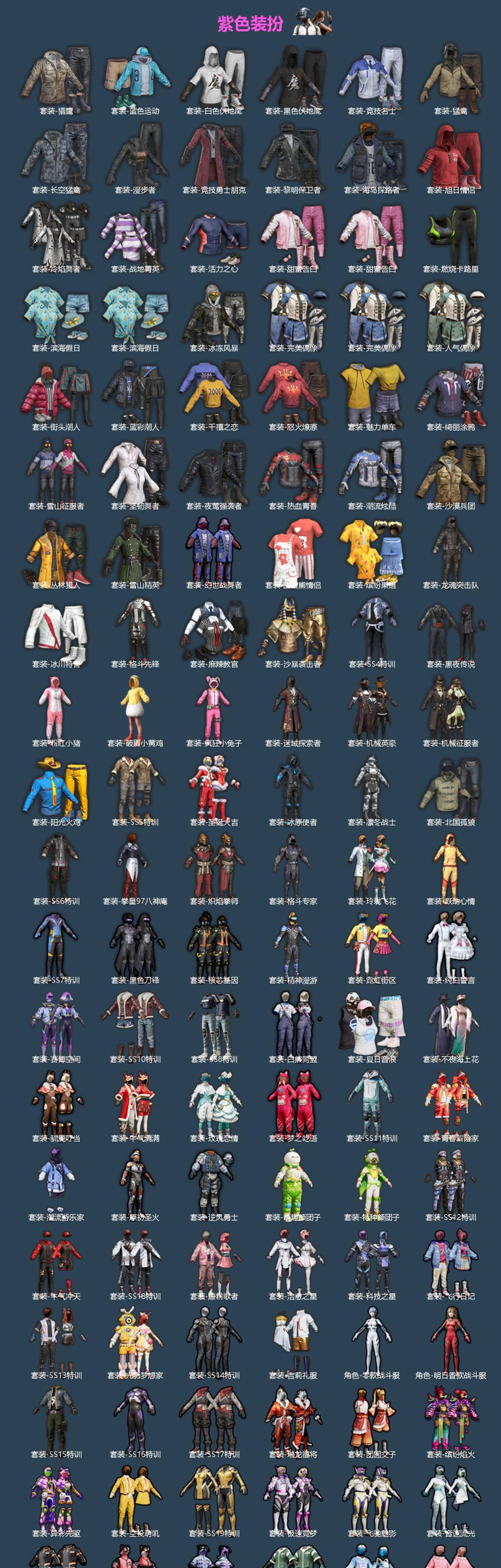 HPQM4113639和平精英账号详情图4