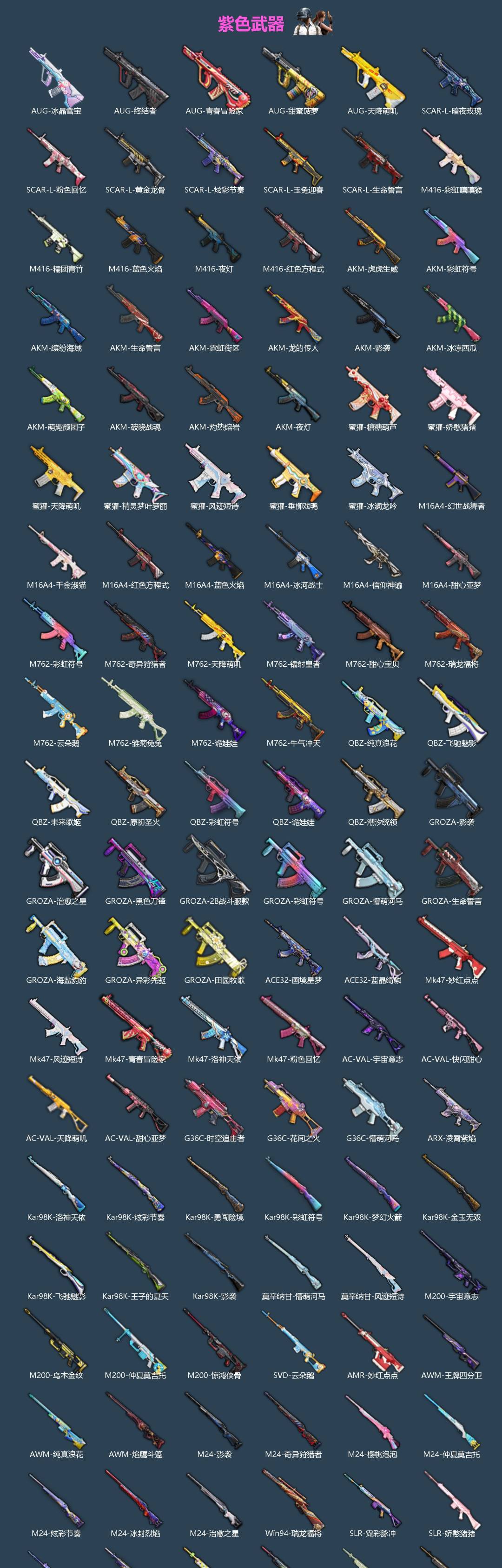 HPQM4113783和平精英账号详情图6