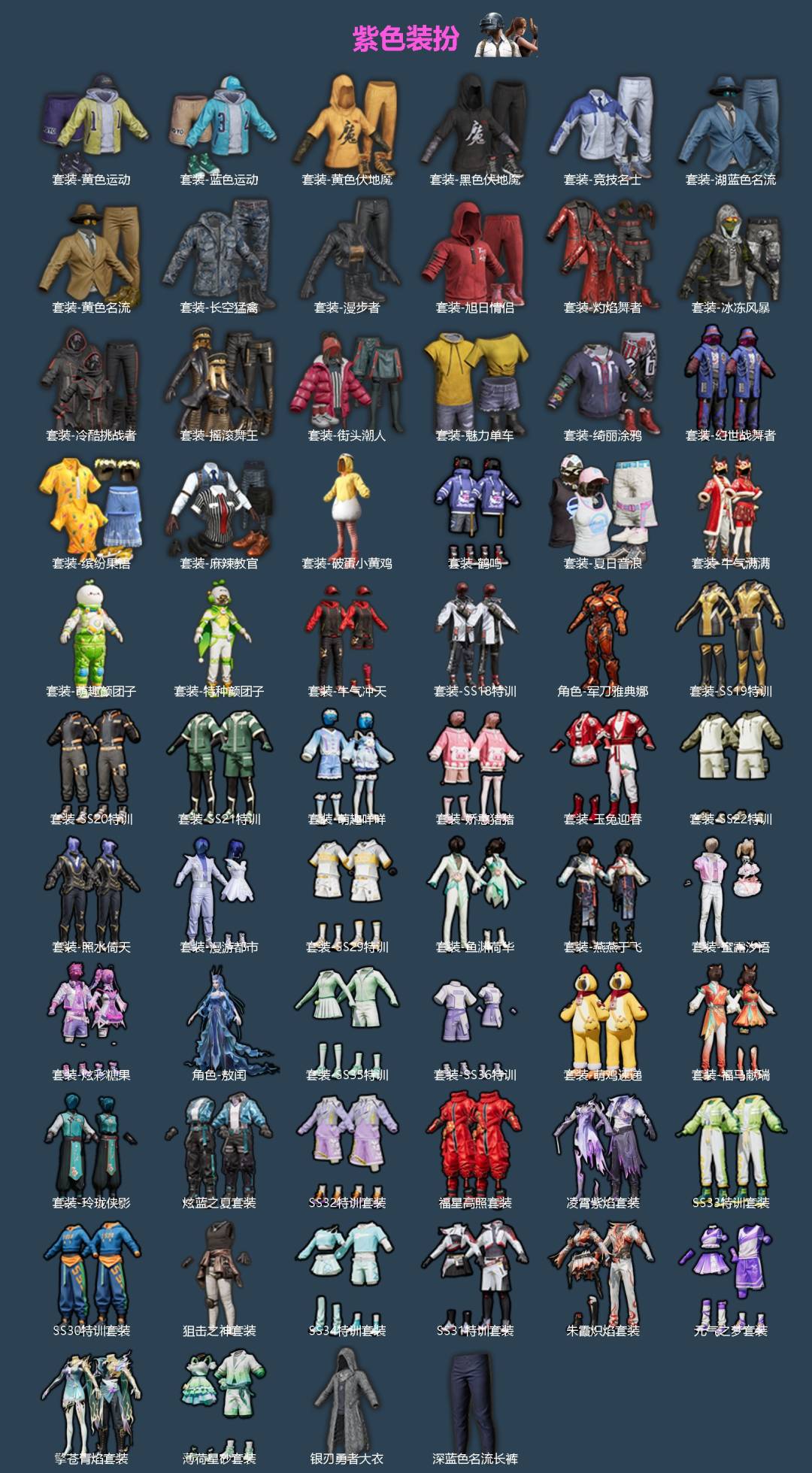 HPQM4113796和平精英账号详情图4