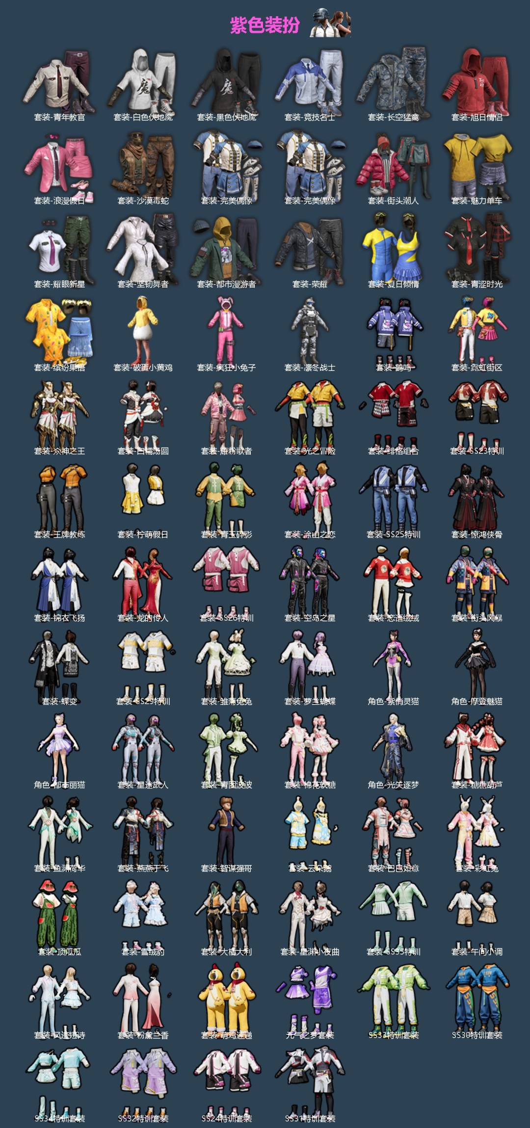 HPCMW4116672和平精英账号详情图2