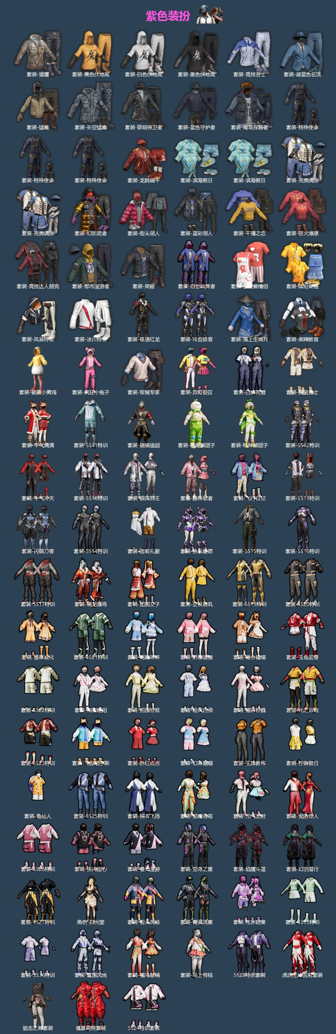 HPQM4113966和平精英账号详情图4