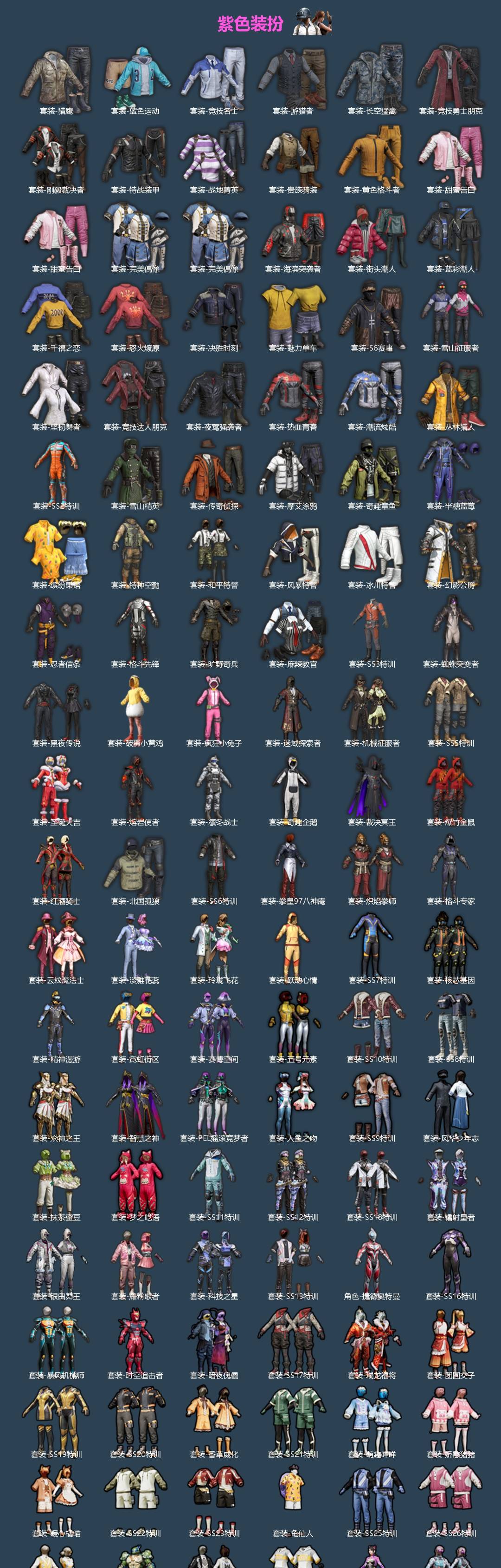 HPQM4114223和平精英账号详情图4