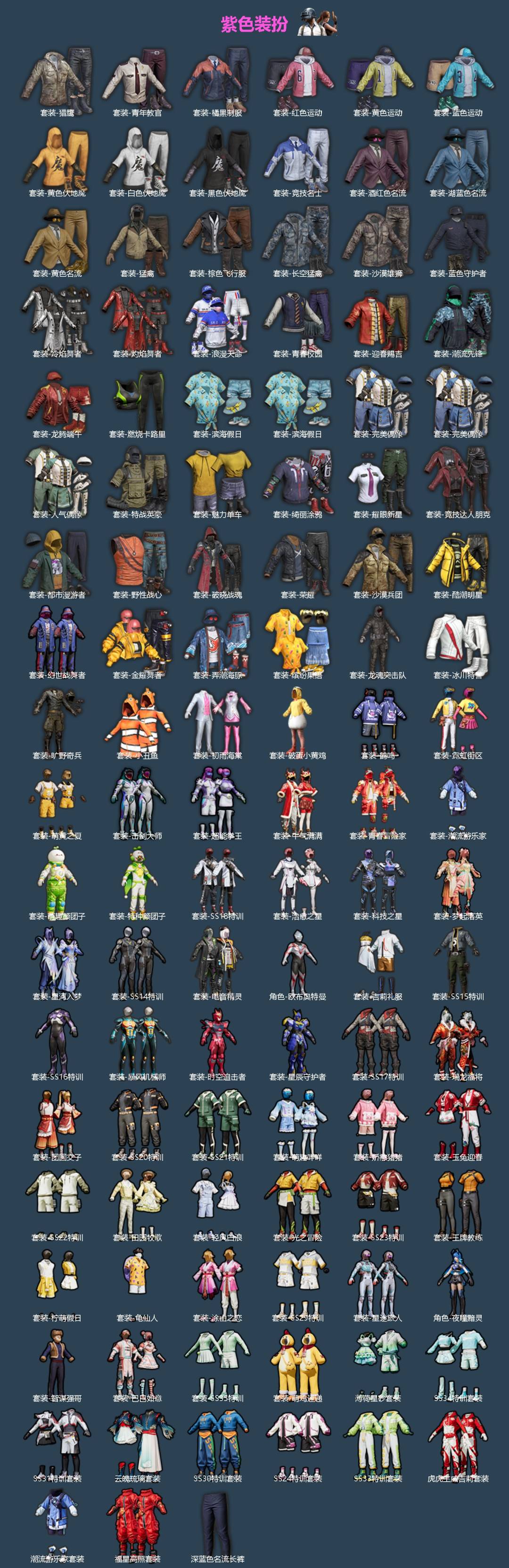 HPQM4114643和平精英账号详情图4