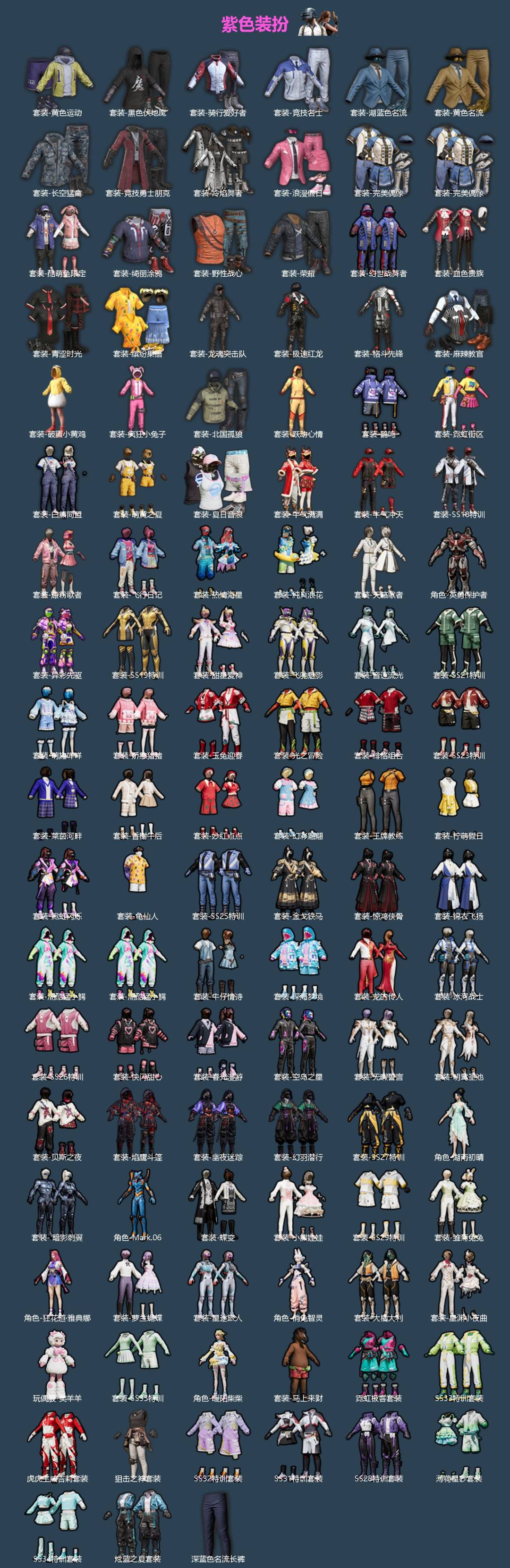 HPQM4114850和平精英账号详情图4