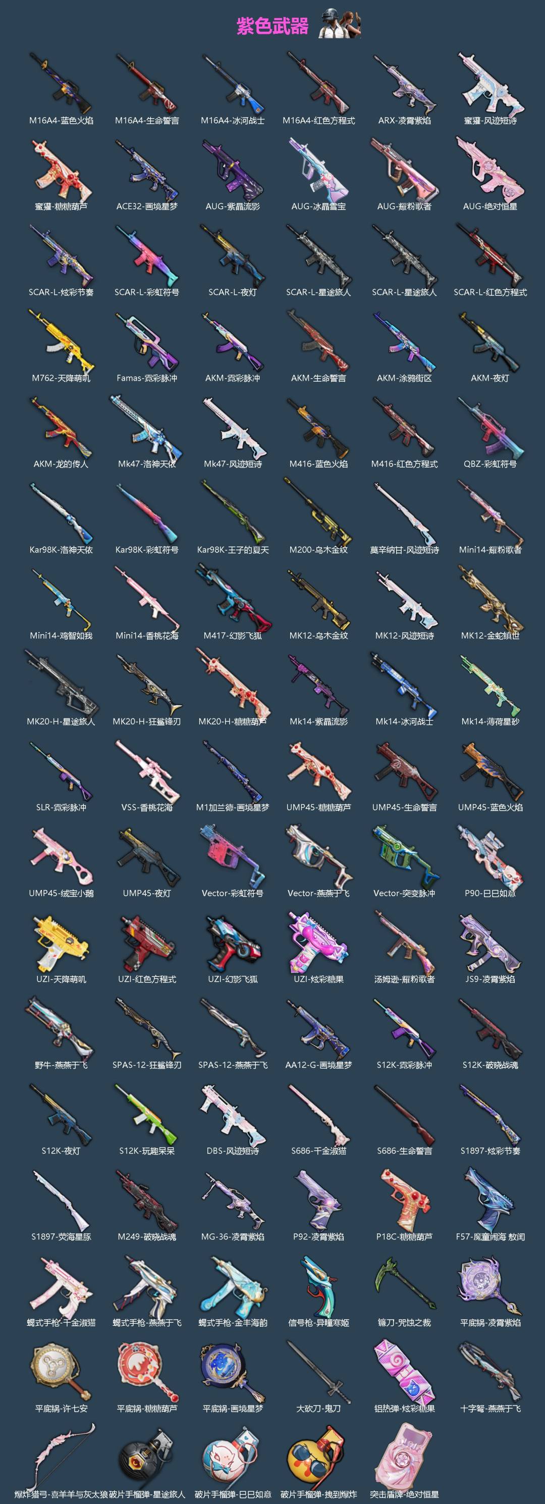 HPQM4115059和平精英账号详情图5