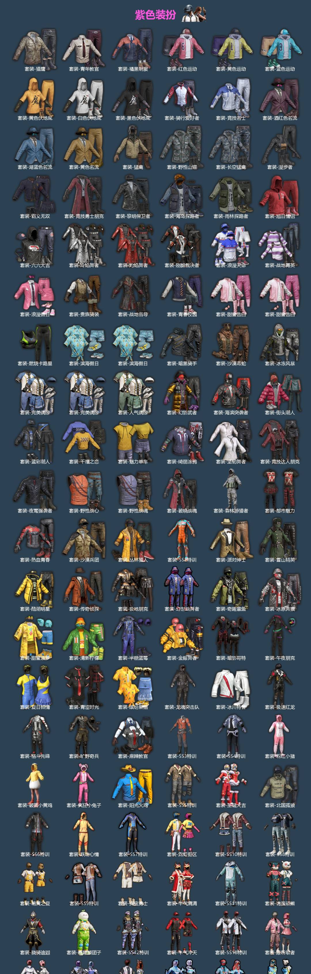 HPCMW4115129和平精英账号详情图2