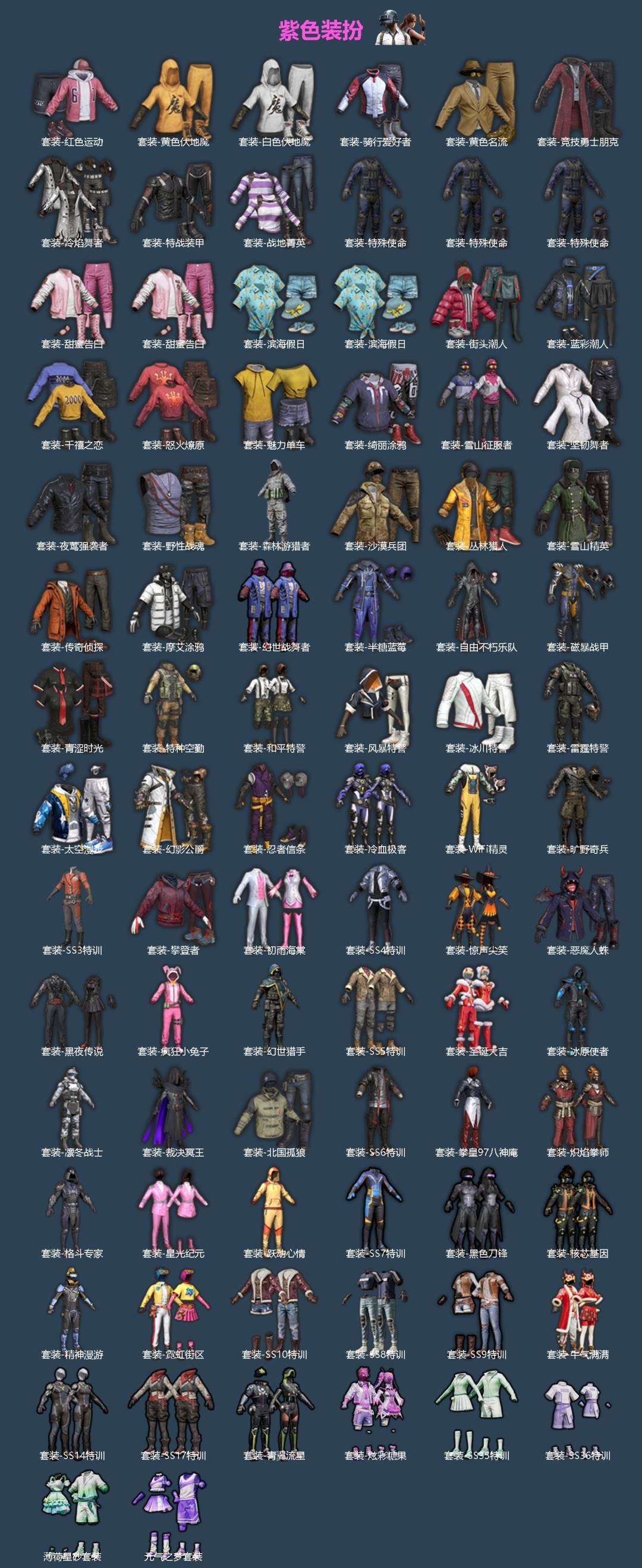 HPQM4115632和平精英账号详情图4