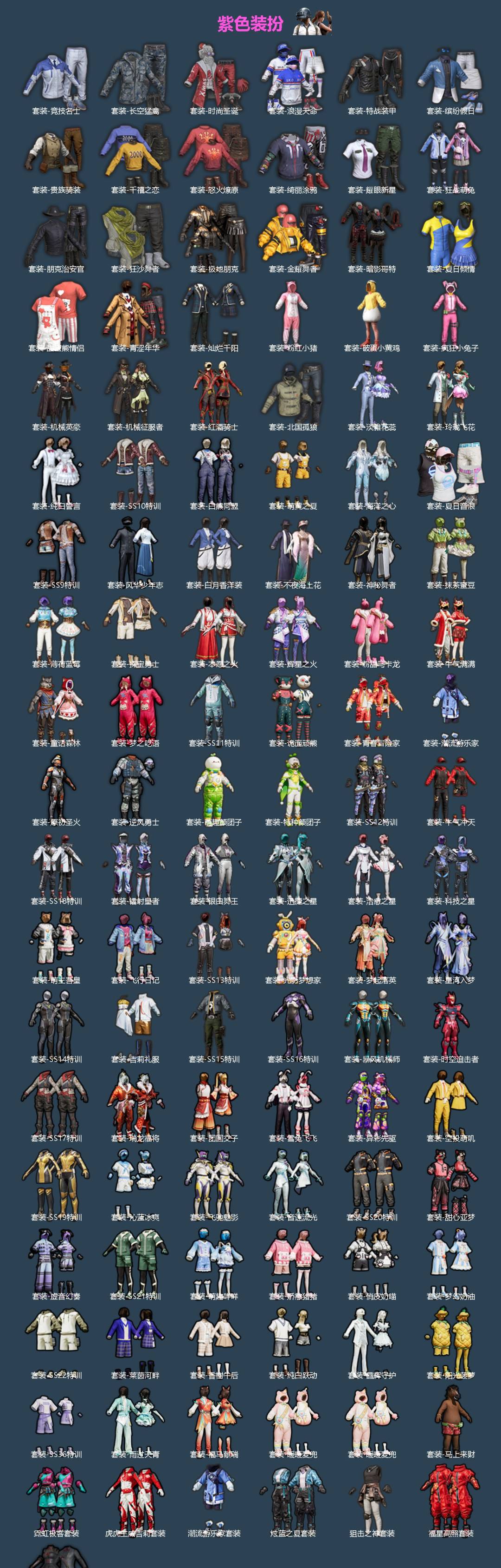 HPQM4115664和平精英账号详情图5