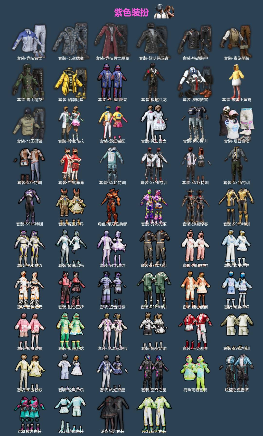 HPQM4115898和平精英账号详情图4