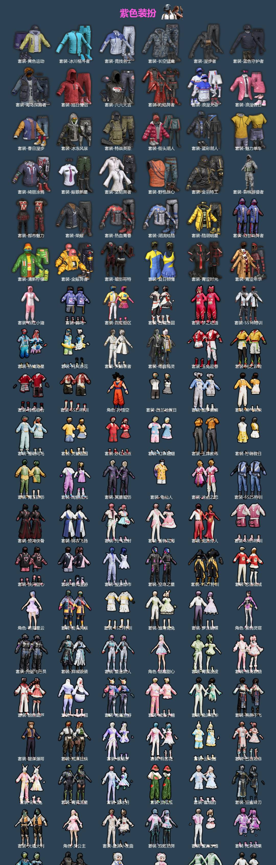 HPQM4115900和平精英账号详情图5