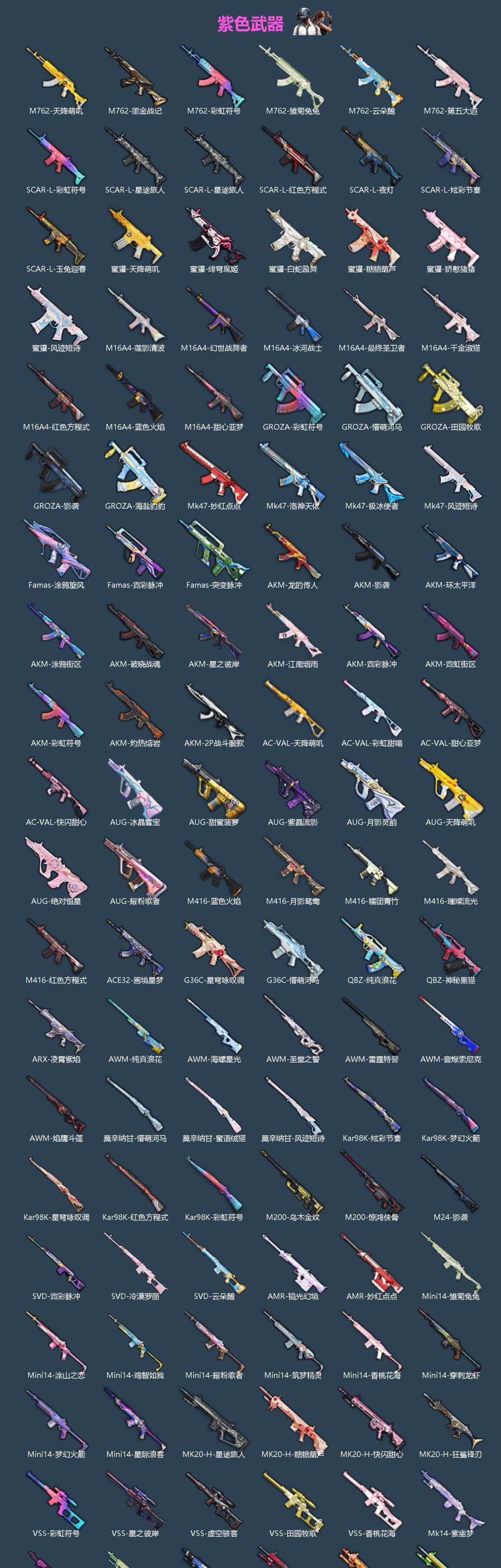 HPQM4115901和平精英账号详情图6