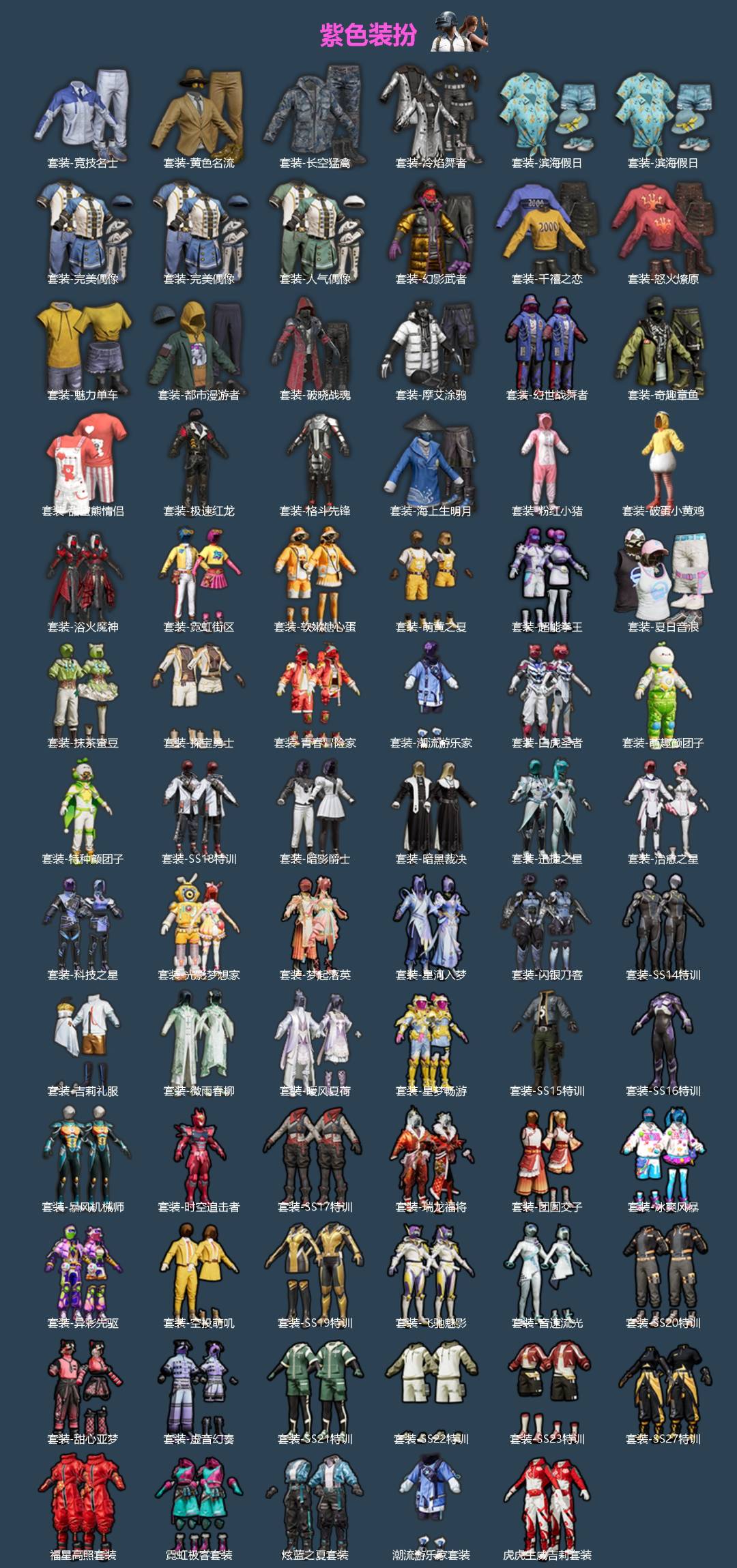 HPQM4115902和平精英账号详情图4