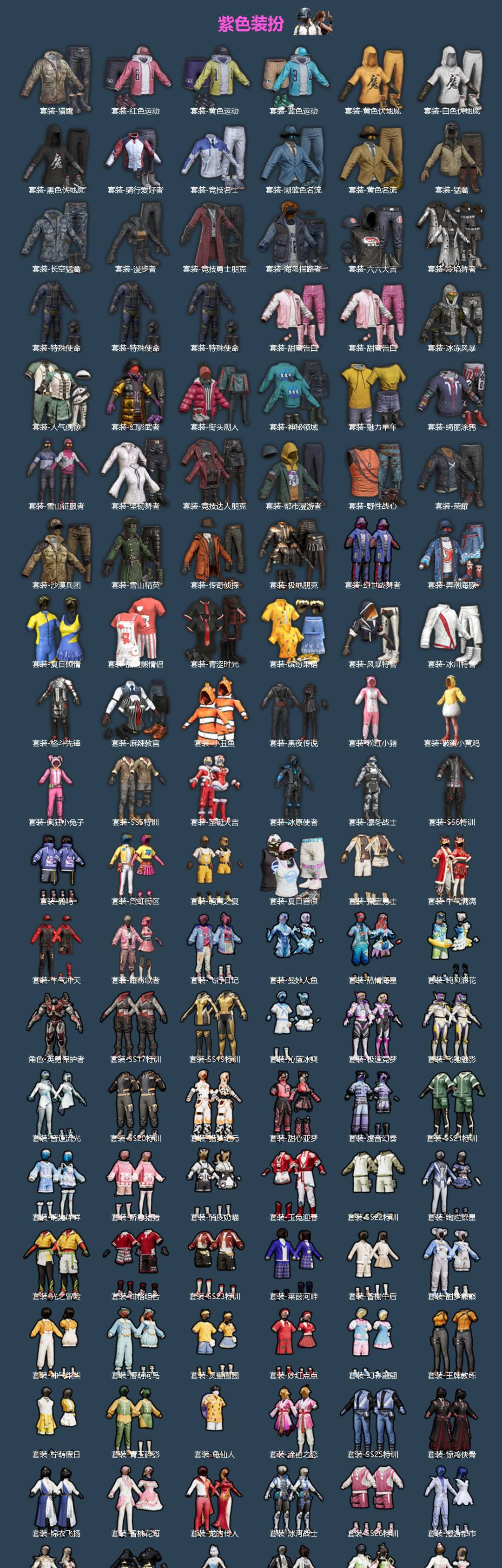 HPQM4115903和平精英账号详情图4