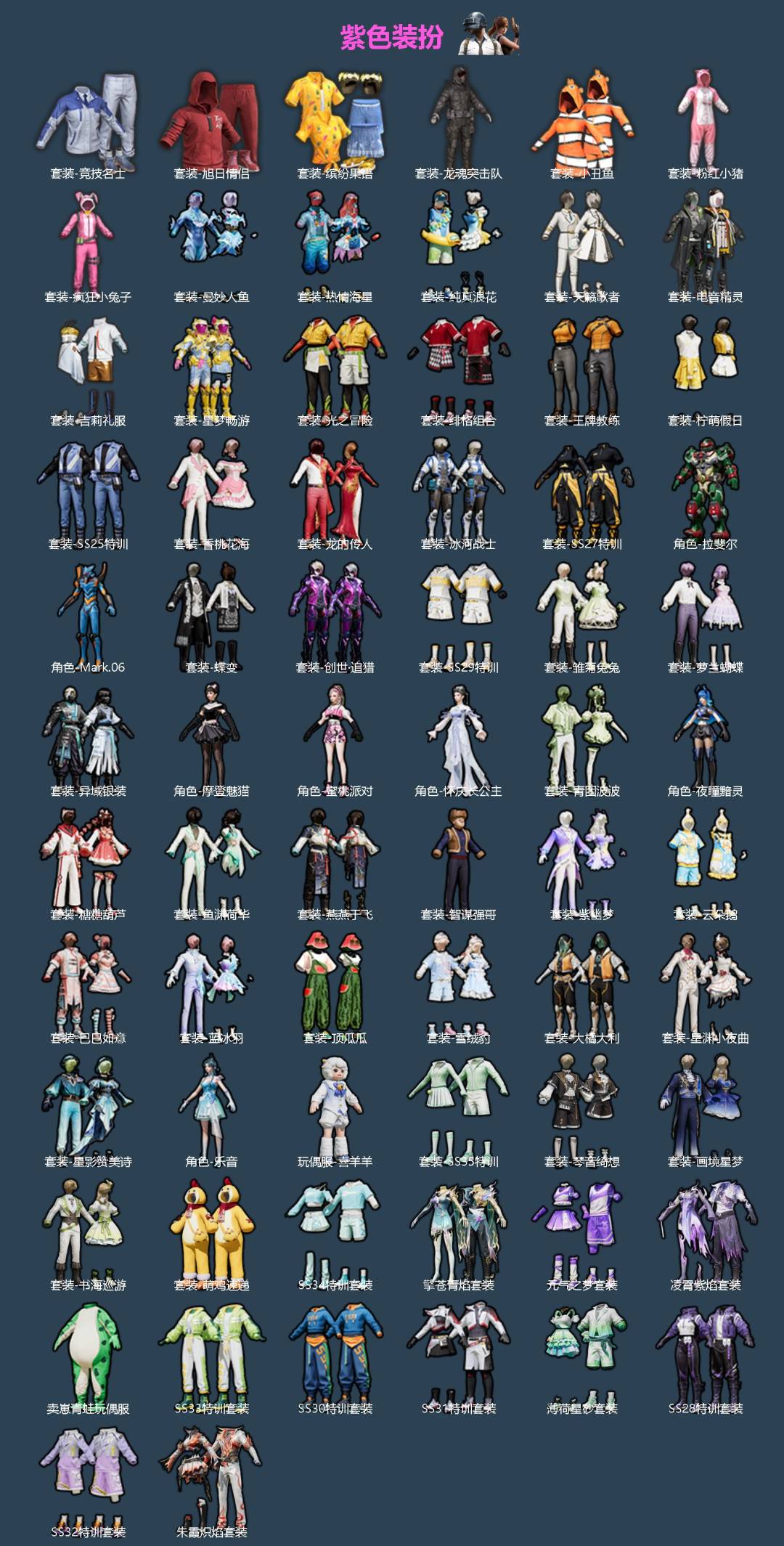 HPQM4115910和平精英账号详情图4