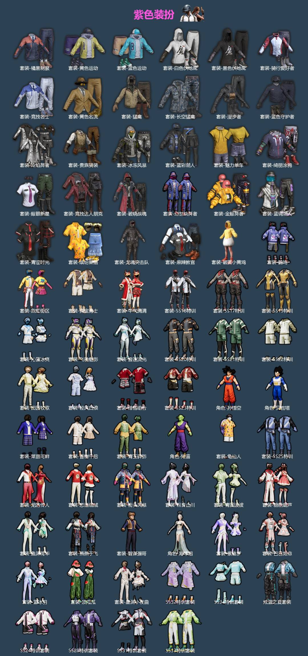 HPQM4115931和平精英账号详情图4