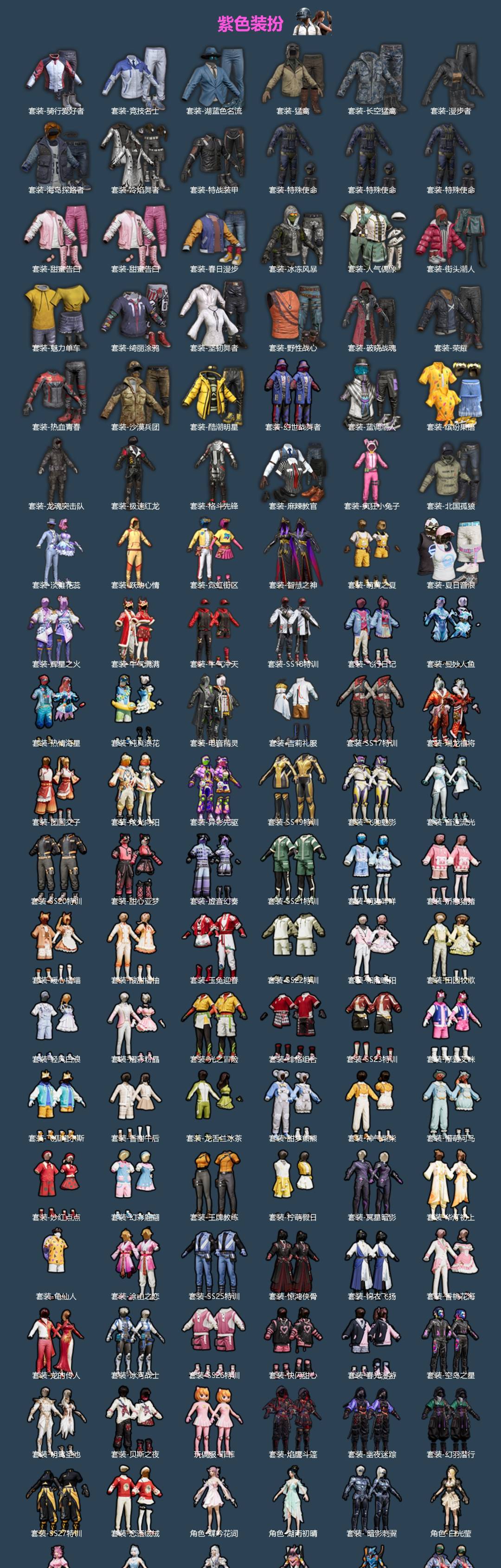 HPQM4116029和平精英账号详情图5