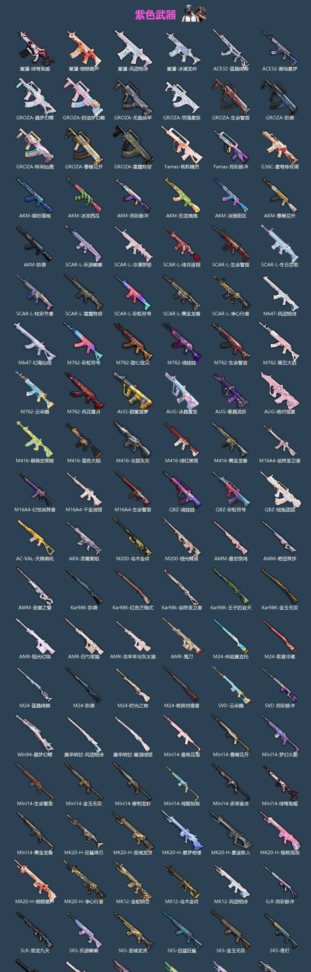 HPQM4116189和平精英账号详情图7