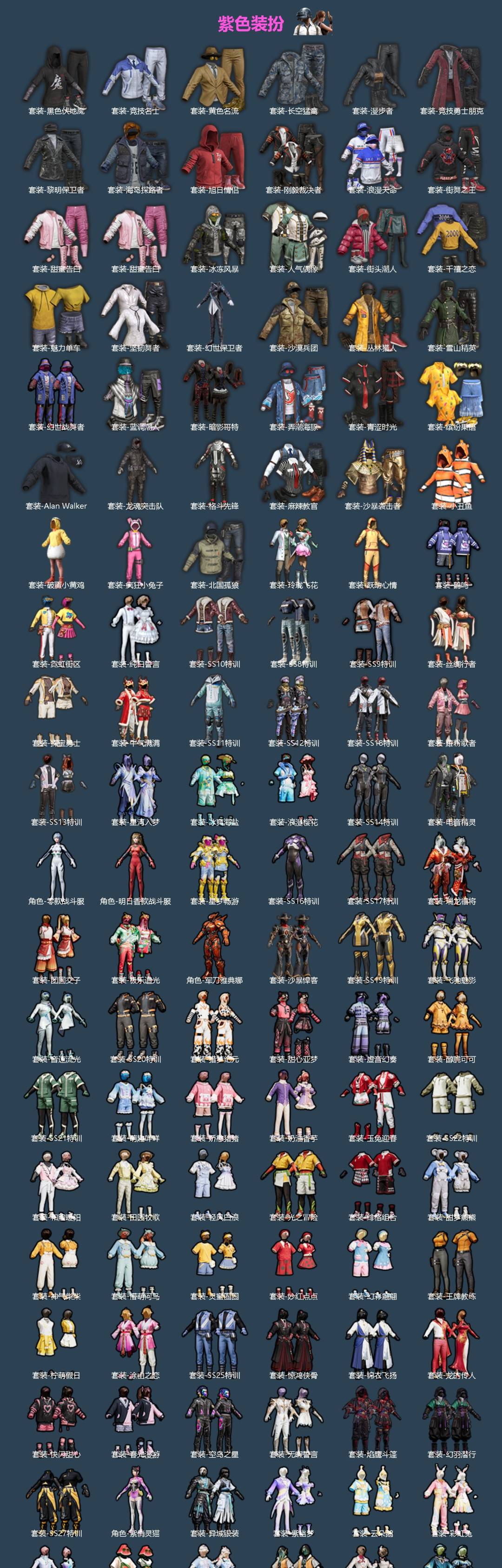 HPQM4116419和平精英账号详情图4