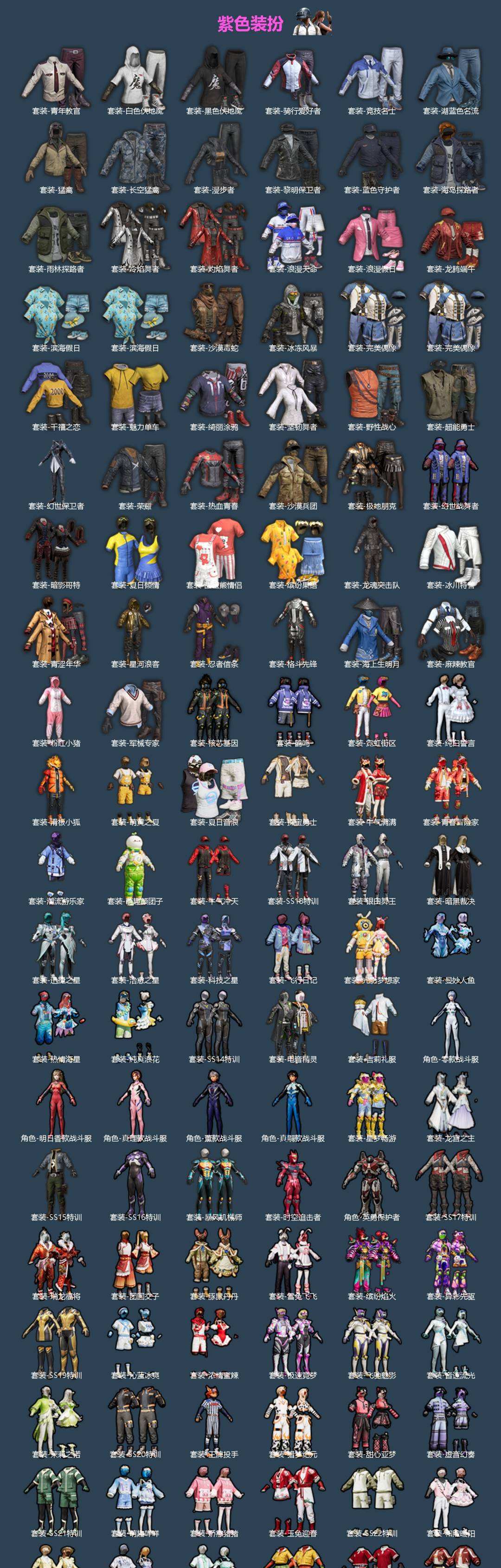 HPQM4116536和平精英账号详情图5