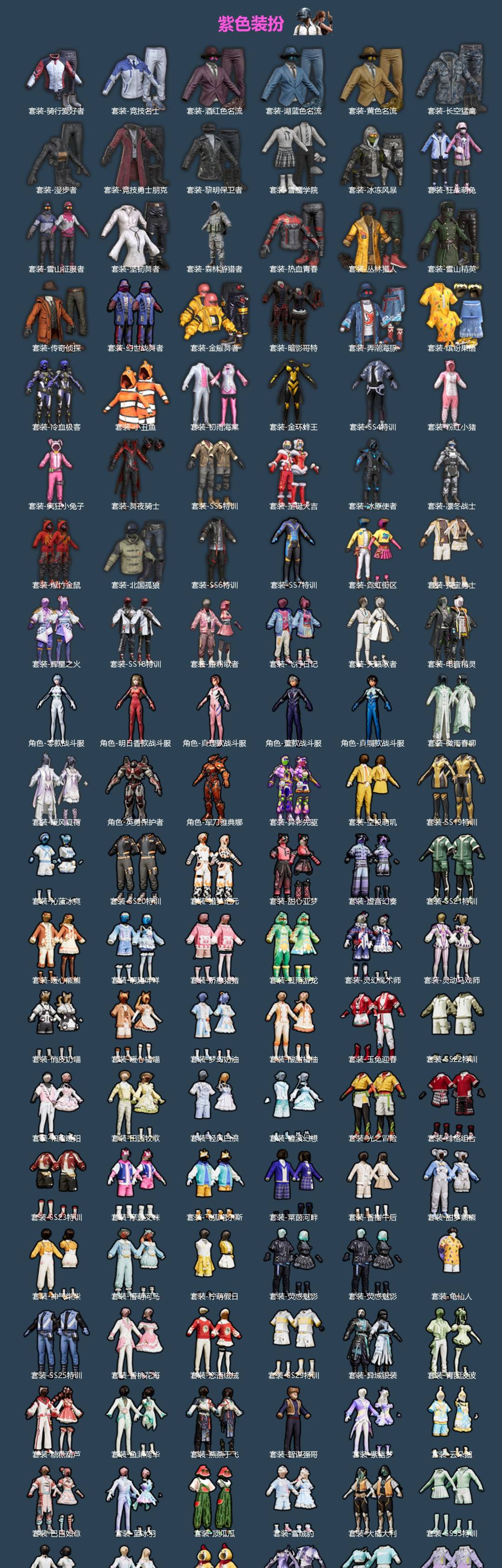 HPQM4116696和平精英账号详情图5 HPQM4116696和平精英账号详情图5