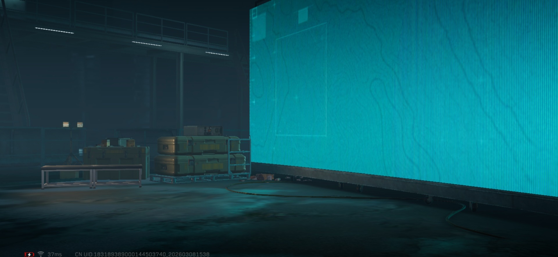 SJZQM465401三角洲行动账号详情图14 SJZQM465401三角洲行动账号详情图14