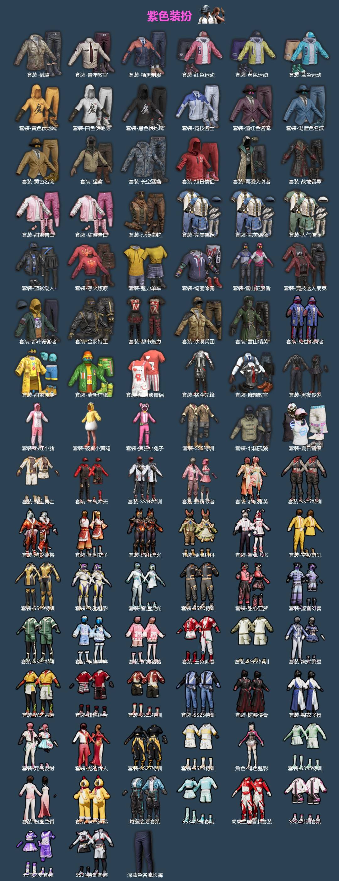 HPCMW4125915和平精英账号详情图2