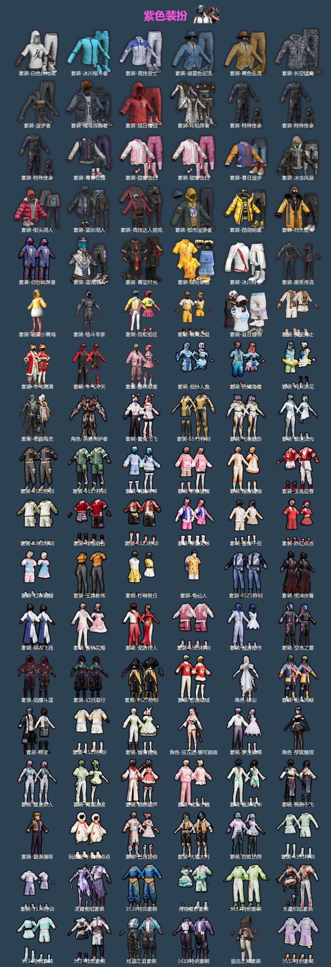 HPQM4122658和平精英账号详情图4