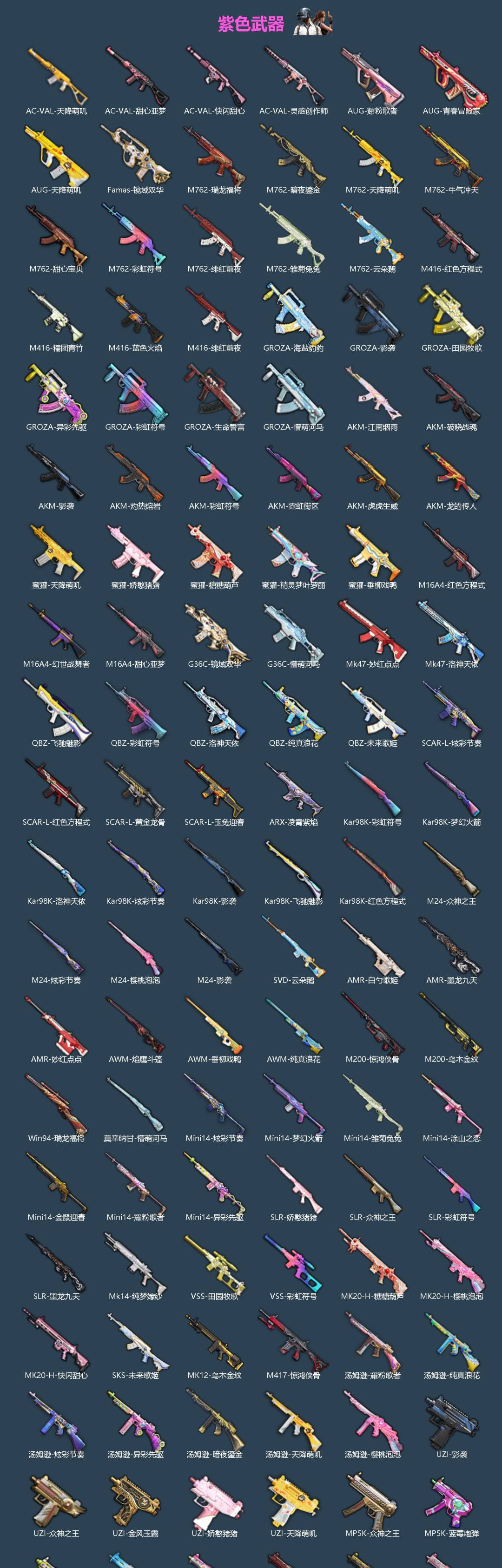 HPCMW4127723和平精英账号详情图4