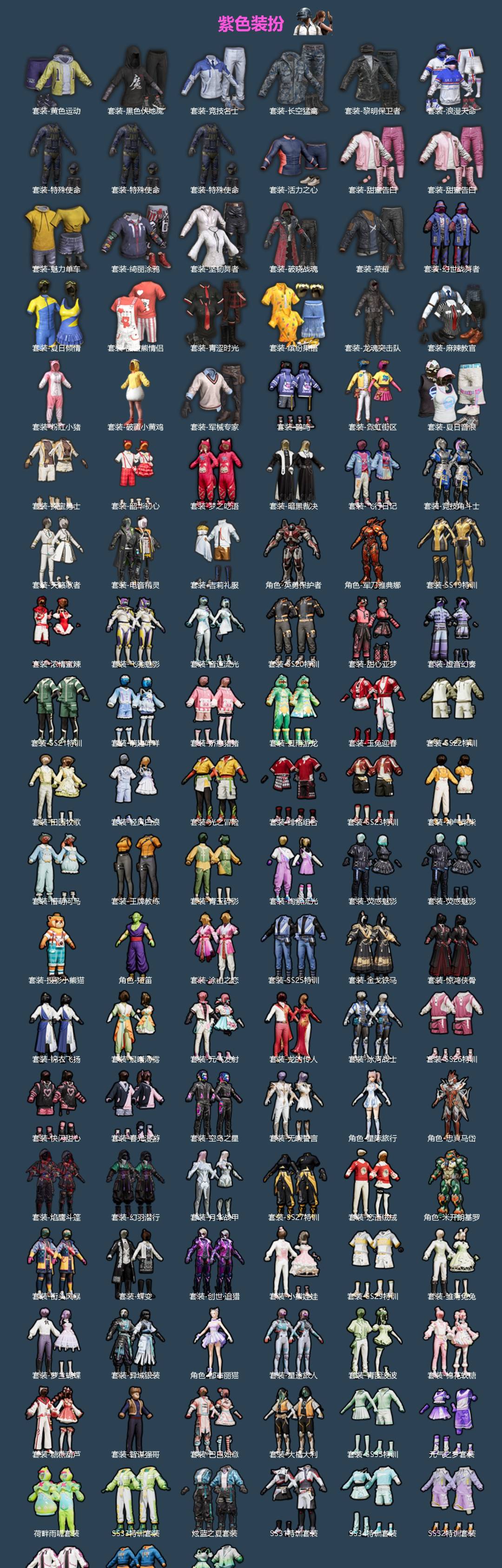 HPQM4123403和平精英账号详情图4 HPQM4123403和平精英账号详情图4