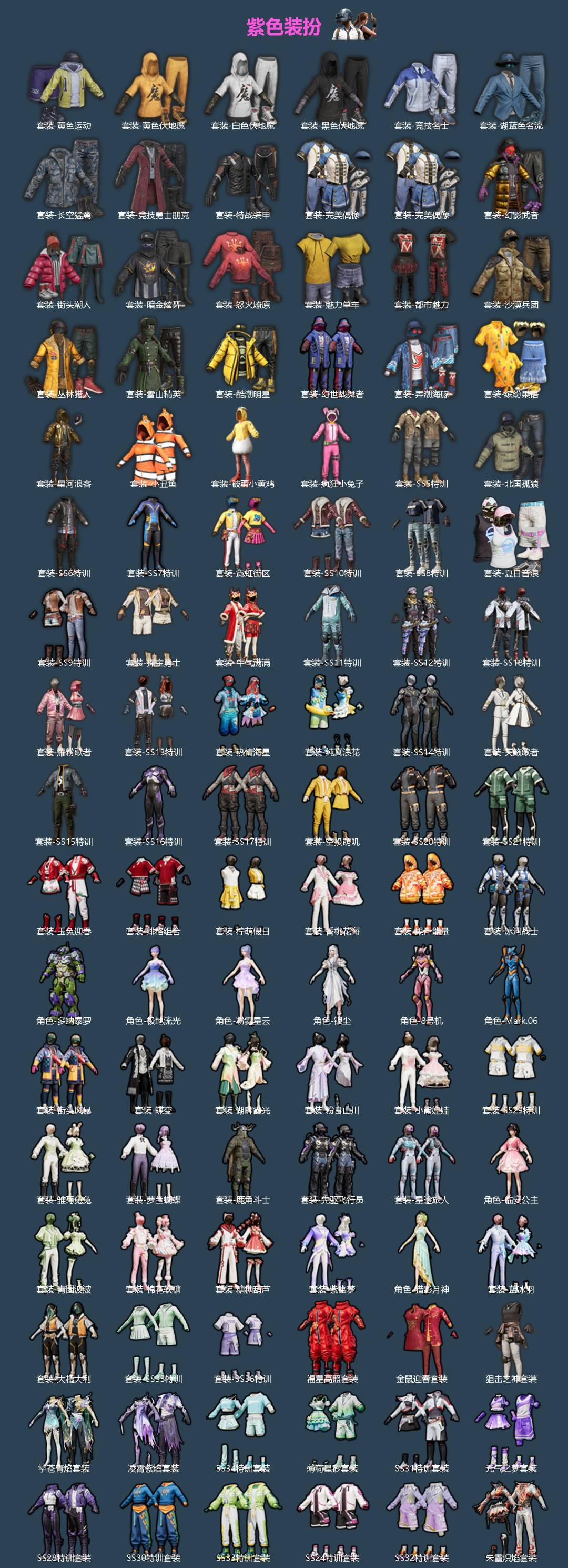 HPCMW4129262和平精英账号详情图2