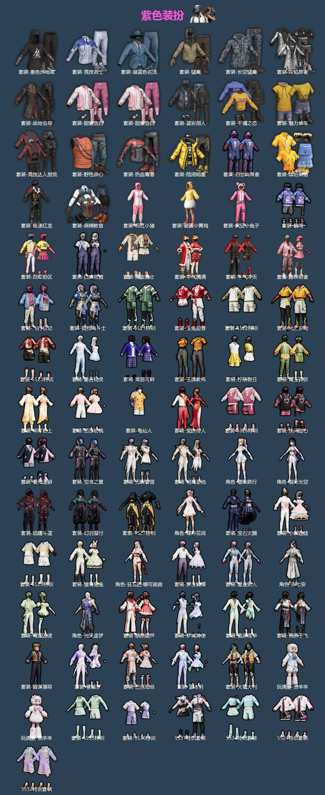 HPQM4125245和平精英账号详情图4