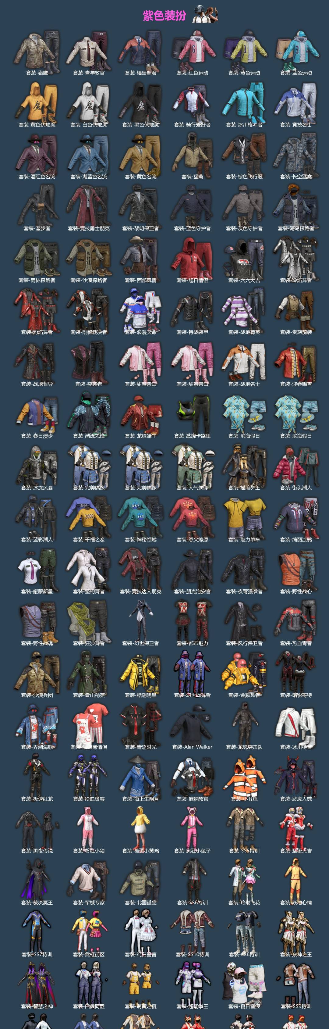 HPCMW4129282和平精英账号详情图3 HPCMW4129282和平精英账号详情图3