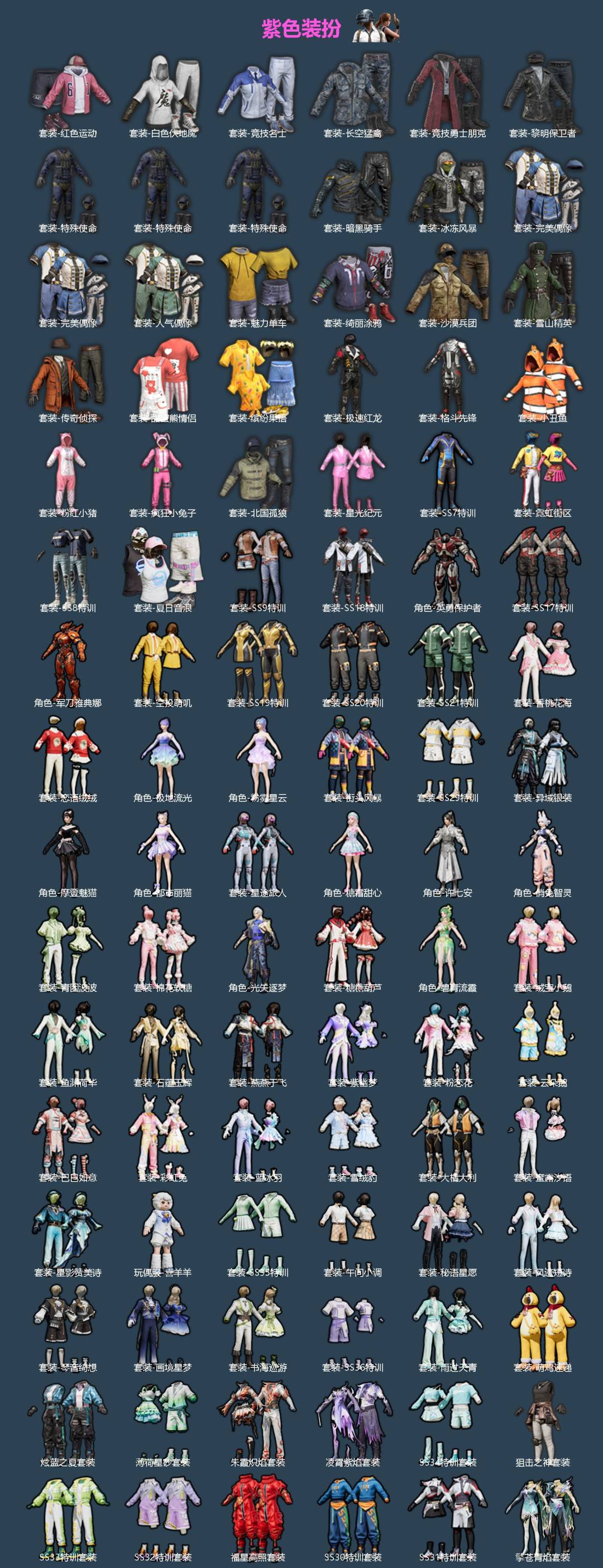 HPLX4126573和平精英账号详情图2