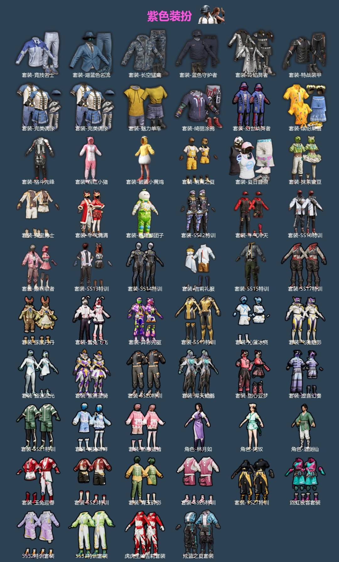 HPQM4126768和平精英账号详情图4