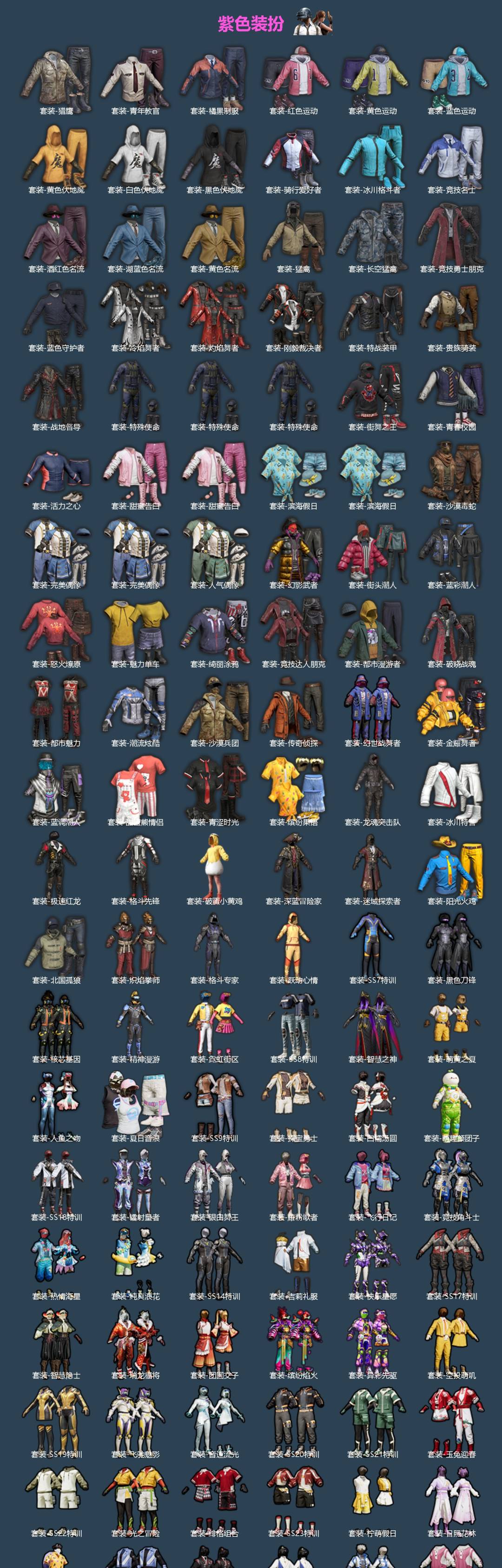 HPLX4127264和平精英账号详情图2