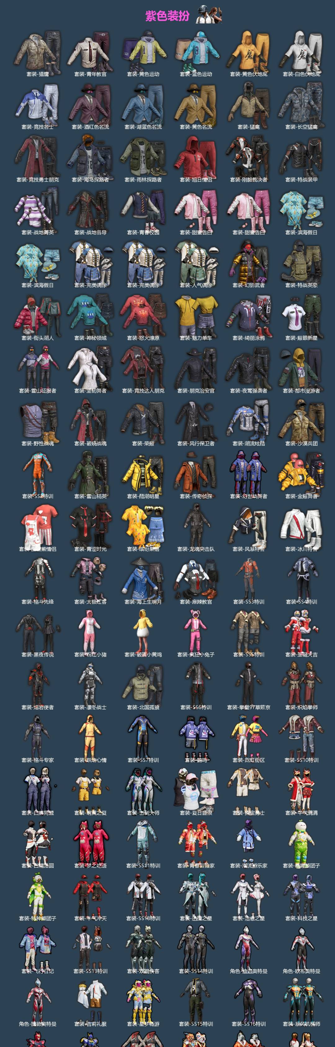 HPQM4127367和平精英账号详情图4