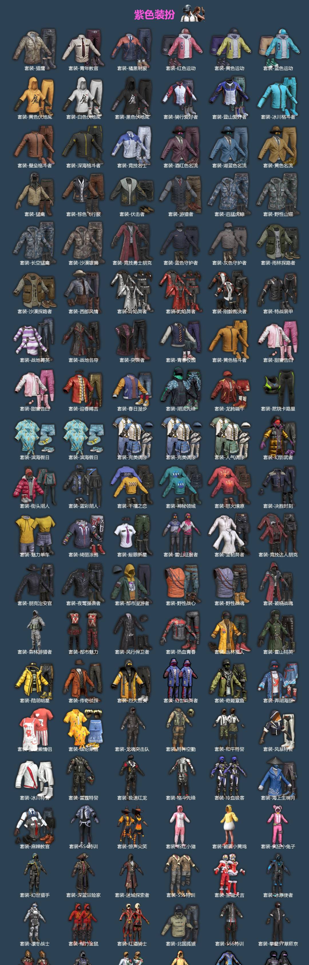 HPCMW4131204和平精英账号详情图2 HPCMW4131204和平精英账号详情图2