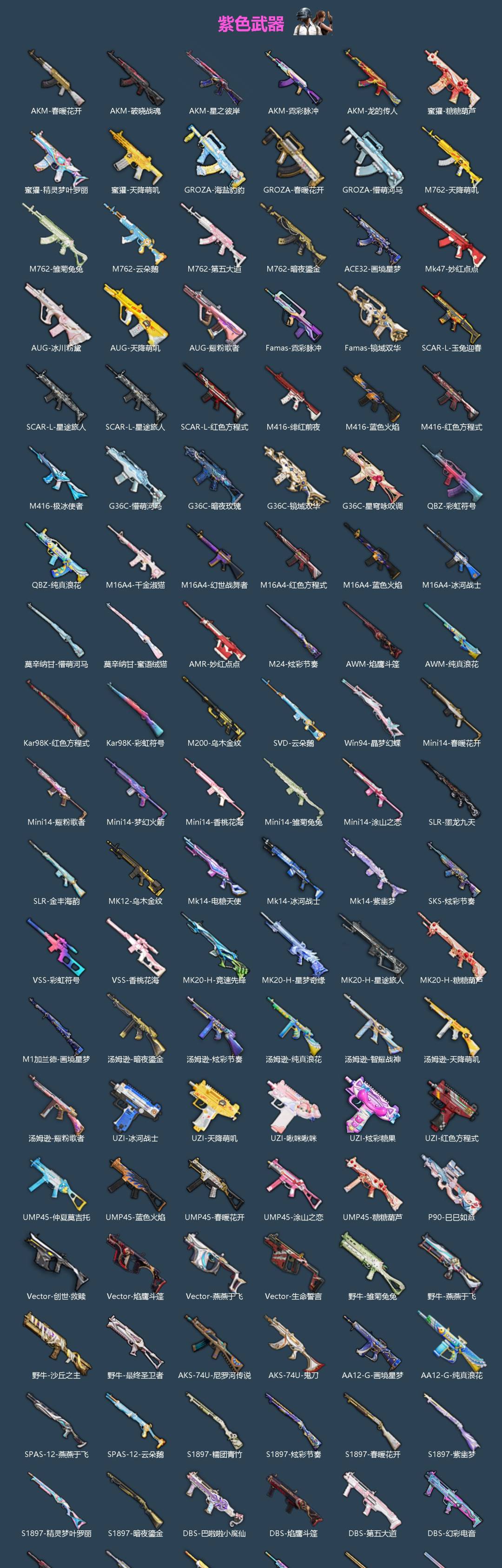 HPCMW4131337和平精英账号详情图4