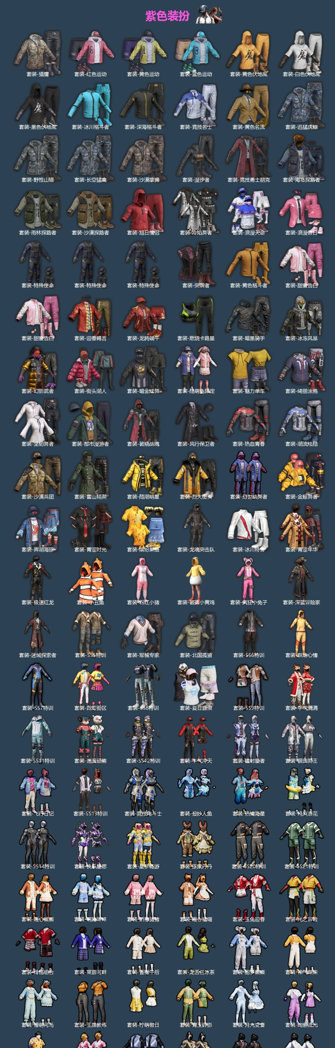 HPQM4129898和平精英账号详情图5