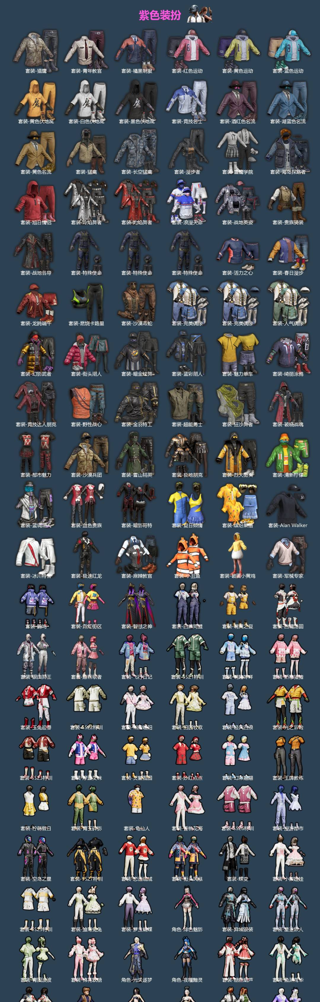 HPQM4129987和平精英账号详情图4