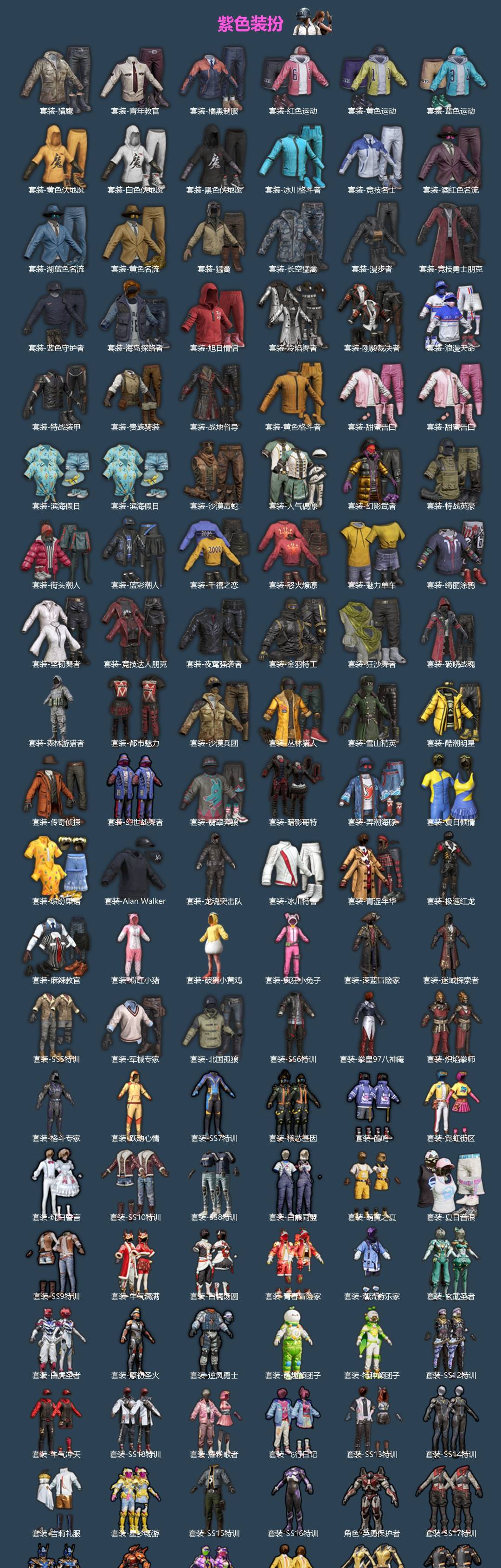 HPLX4130493和平精英账号详情图2