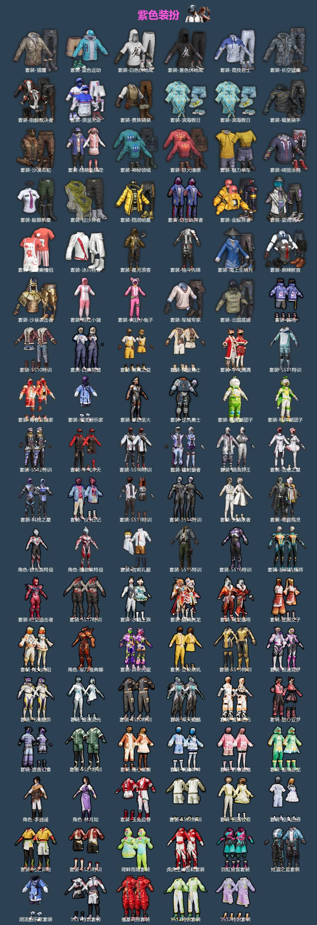 HPQM4131518和平精英账号详情图4