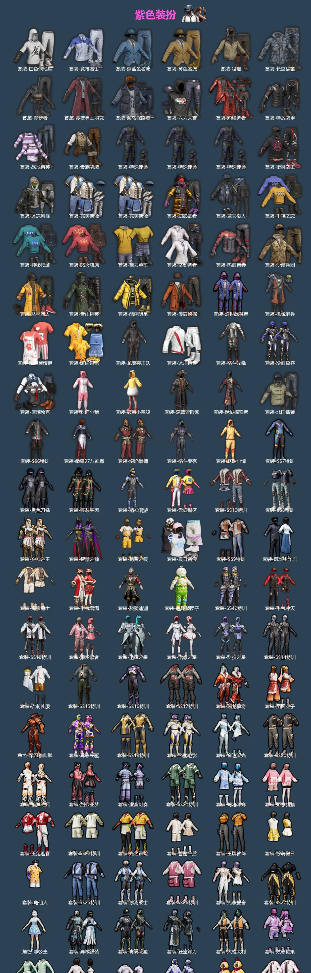 HPLX4131856和平精英账号详情图2