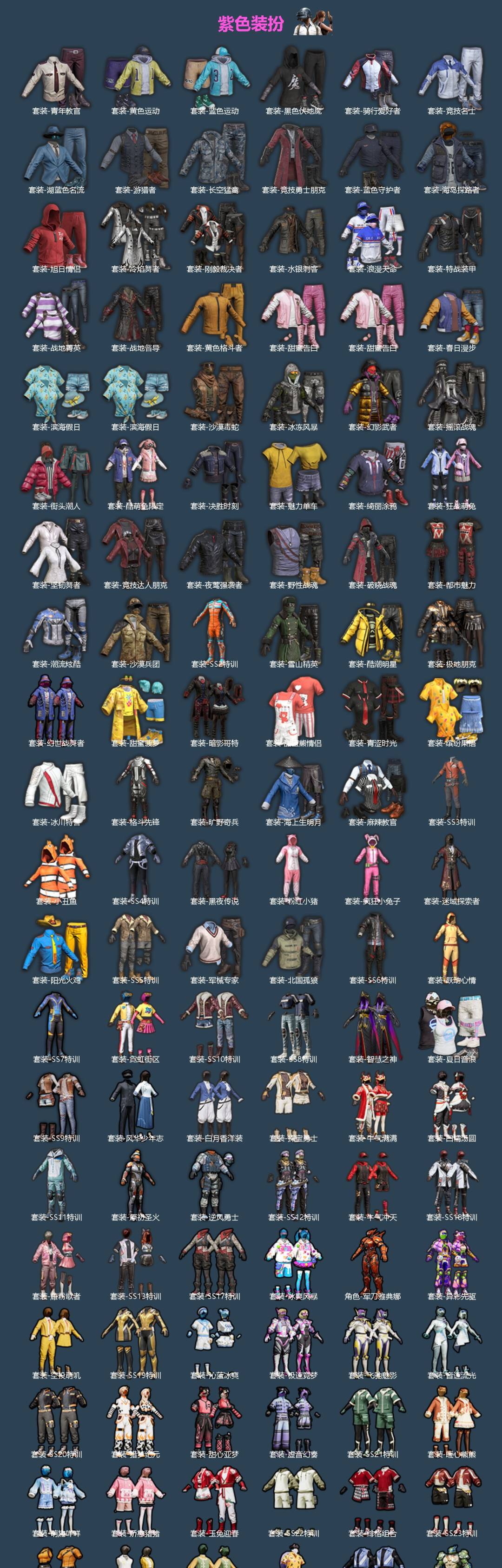 HPQM4133305和平精英账号详情图4