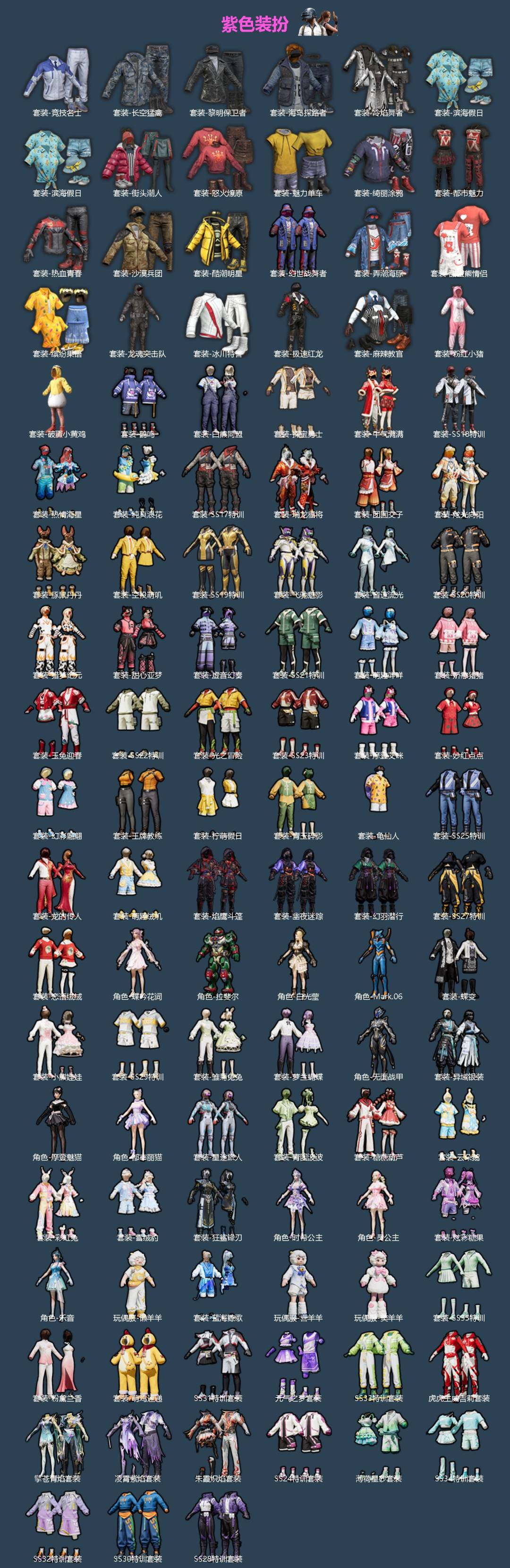 HPLX4133374和平精英账号详情图2